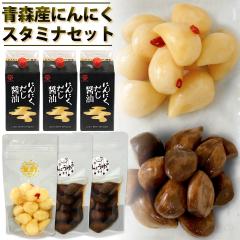 �X�Y�ɂ�ɂ��X�^�~�i�Z�b�gB ( ���c�ɂ�ɂ������ݖ� �X�Y�ɂ�ɂ��Ђ� 2��( �ݖ��Ђ� �Ð|�Ђ� ) ) �������� ( �����t��)