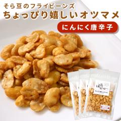 �h�� �t���C�r�[���Y ���瓤 �g���� ���܂� ( �ɂ�ɂ� ���h�q ) 90g �~3�� ���[���� ��������