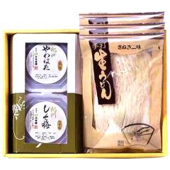 ��X�� �{���]�򂤂ǂ� �E �~���l���� U-30 �~�����ǂ� ���������i�����t���j