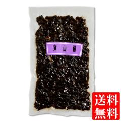 ���R�� �ώ� 40g�ܓ��� ���[���� ��������