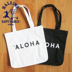 yHALEIWA HAPPY MARKET An g[gobOzg[g LoX obO ΂ Vv JWA  nCnbs[}[Pb