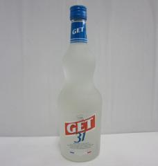 yp[~gWFbg31K 24% 700ml L[