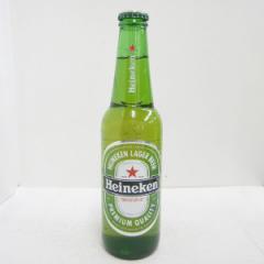 nClPir[j 330r~6{ Heineken