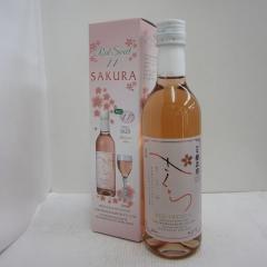 波門崎 ピュアモルト ウイスキー 46% 700ml 海峡蒸溜所 明石酒類