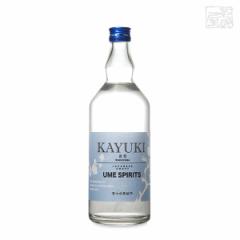 aXsbc  KAYUKI 45x 700ml Ȃ Wpj[YXsbc