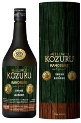 LIMITED EDITION★タンカレー オールドトム ジン 1000ml タンカレー オールドトム ジン 1000ml 47度 : お酒の大型専門店