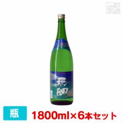 Ē X 30% 1800ml6{