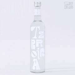  NtgW Terroir A e[G[ 43% 500ml {cX W Wpj[Y  Xsbc