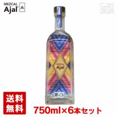 yzXJ An 40x 750ml 6{Zbg LVR eL[