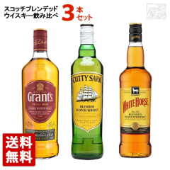 メーカーズマーク ロサンジェルス レイカーズ ダブルディップ Amazon.co.jp: メーカーズマーク ロサンジェルス レイカーズ