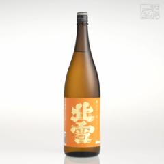 タンカレー オールドトム ジン 1000ml 47度 : お酒の大型専門店