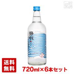 メーカーズマーク ロサンジェルス レイカーズ ダブルディップ Amazon.co.jp: メーカーズマーク ロサンジェルス レイカーズ