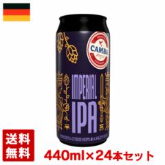 Jo CyA IPA  8.9% 440ml 24{Zbg(1P[X)  hCc r[