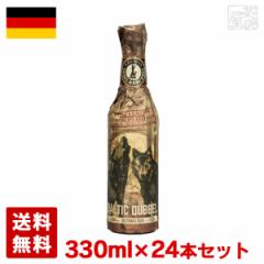 oeBbN _u 8.5% 330ml 24{Zbg(1P[X) r hCc r[