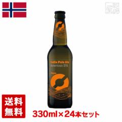 mEF[r[ kOlGE IPA 7.5% 330ml 24{Zbg (1P[X) r mEF[ r[