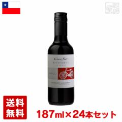 送料無料】メーカーズマーク ロサンジェルス レイカーズ ダブルディップ 45度 750ml 並行 飲み比べセット ジョニードラム バーボンの通販はau  PAY マーケット - 酒の茶碗屋 au PAY マーケット店 | au PAY マーケット－通販サイト