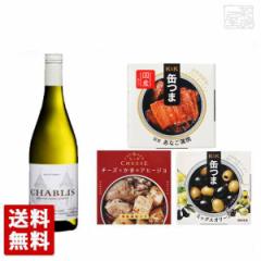 メーカーズマーク ロサンジェルス レイカーズ ダブルディップ 45