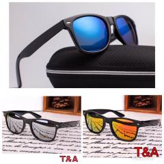 2 �T���O���X�@�E�F�����g���^�@�~���[�T���O���X�@�~���[�����Y�@UV400�@�u���b�N���[���@���O���J�b�g�@�����Y�@���f�B�[�X