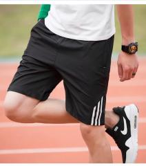 4 �o�M�[�V���[�c �i�C���� ���� �p���c �T�[�t�p���c �������@�����Y  �V���[�g�p���c ���Y�{���@�{�g���Y �n�[�t�p���c �������p �J�W