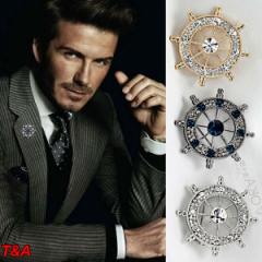 �u���[�`�s�� �Ǘ� �s���u���[�`  �u���[�` �����Y ���f�B�[�X �����Y  �u���C�_�� �t�H�[�}��  �v���[���g �t�@�b�V���� �A�N�Z�T���[