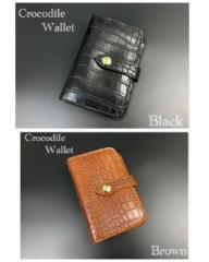 4 ���z ��܂���z �N���R�_�C���^�����@�N���R�@���U�[ �v�@�D���� ���K����@�J�[�h���� �t�H�g�t���[��  ���@�\�@�j�����p�@�u����