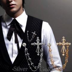 2 �\���˃u���[�`�@���y���s�����̓I�ȏ\���˃u���[�`�@3�A�f�U�C���`�F�[�� �u���[�`�s��  �����Y ���f�B�[�X�@�S�[���h�@�V���o�[