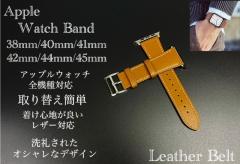 2 �A�b�v���E�H�b�` �x���g�@�o���h �X�}�[�g���U�[�o���h �v  ���U�[�x���g �o�b�N�� ���v�x���g�@���v�o���h  �j�����p�@�u���E���@app