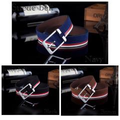 2 �x���g �X�G�[�h ���U�[�x���g �����Y ���U�[ �a�m�x���g �v �J�W���A��  �T�C�Y���߉\ �X�[�c �u���b�N �u���E�� �l�C�r�[