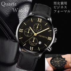 1 �r���v�@���v�@�N�H�[�c �X�G�[�h���U�[ �A�i���O ���U�[�x���g�@�J�����_�[�@�v�@�r���e�[�W ���t �����Y �I�V���� �E�H�b�` �j�����p