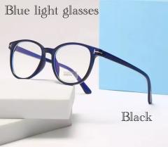 3 �u���[���C�g���K�l �{�X�g�� ���K�l�@�u���[���C�g�J�b�g�@�T���O���X�@�ɒB�ዾ �ی^ �p�\�R���j�����p PC���K�l UV�J�b�g �t�@�b�V