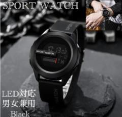 3 �r���v �X�|�[�c�r���v�@���v�@�f�W�^����  LED �f�W�^���r���v�@�f�W�^�� ���]�ԁ@�X�|�[�c  �A�E�g�h�A �L�����v�@�����j���O �j����