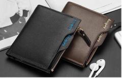 2 ���z ��܂���z�@���U�[�@�R���p�N�g �����Y ���D����@���K����@�J�[�h�P�[�X�@�t�H�g�t���[���t�� �E�H���b�g �u���b�N �u���E��