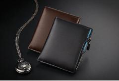 4 ���z ��܂���z�@�R���p�N�g �����Y ���D����@���K����@�J�[�h�P�[�X�@�t�H�g�t���[���t�� �E�H���b�g �u���b�N �u���E���@