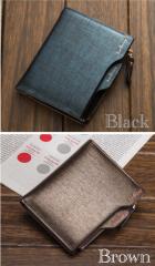 2 ���z ��܂���z�@���D����@���K����@�J�[�h�P�[�X�@�t�H�g�t���[�� ���U�[�@�����Y �u���b�N�l�C�r�[ �u���E���S�[���h�@