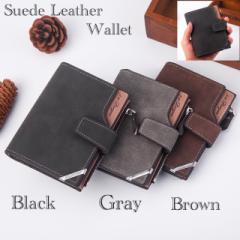 4 ���z ��܂���z �X�G�[�h�@���U�[ �v�@���[�P�[�X�@�J�[�h�z���_�[�@�{�^�����@�D���� ���K����@�J�[�h���� �j�����p  �u���b�N�@