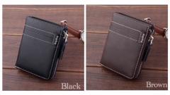 4 ���z ��܂���z ���U�[ �v�@���[�P�[�X�@�J�[�h�z���_�[�@�D���� ���K����@�J�[�h���� ���h����@�����Y�@�u���b�N �u���E��