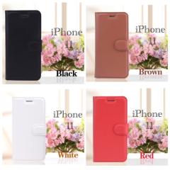 1 iPhone11 �蒠�^�P�[�X ���U�[ �v ���U�[�P�[�X �X�}�z�P�[�X iPhone�P�[�X�@�J�[�h���[�@���[�P�[�X�@�t���t�B����