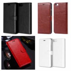 1 iPhoneXR �蒠�^�P�[�X ���U�[ �v ���[�P�[�X�@�J�[�h���� �t�H�g�t���[��  �t���t�B�����@�t�� �g�уP�[�X �u���b�N �u���E�� ���b�h 