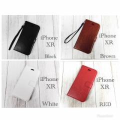 4 iPhoneXR �蒠�^�P�[�X ���U�[ �v �X�g���b�v �t�H�g�t���[��  �f��ӏ� �t���t�B�����t�� �u���b�N �u���E�� ���b�h �z���C�g