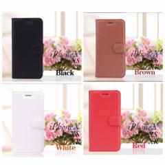 2 iPhoneXR iPhoneXS X �蒠�^�P�[�X�@���U�[�@�t���t�B�����@�D�@�J�[�h����@�������@�V���v�� �u���b�N�@�u���E���@���b�h�@�z���C