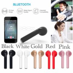 1 Bluetooth@Cz@CXCz  iPhone@AhCh p\R@Q[@@db Cz}CN ی^@@USB [d  d