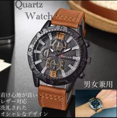 3 �r���v�@���v�@���U�[�x���g�@�N�H�[�c ���U�[ �A�i���O�@�v �����Y �I�V���� �E�H�b�` �t�H�[�}���@���w���@���Ǝ��@�j�����p