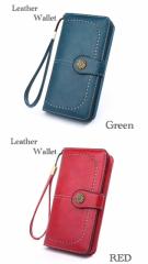 4 �����z ���z ���U�[  �v �D���� ���K���� �J�[�h����@���[�P�[�X �W�b�v ���E���h�t�@�X�i�[�@�f�U�C�������z�@�}�[�N�@�j�����p�@�X