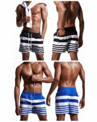 ���� �T�[�t�p���c �����Y �C���|�[�g �C�p�� �C���p���c �n�[�t�p���c �������p ���F �T�[�t�B�� �u���b�N�@�u���[�@�C�@