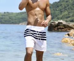 2 ���� �T�[�t�p���c �����Y �C���|�[�g �C�p�� �C���p���c ���Y�{�� �{�g���X �n�[�t�p���c �������p M�T�C�Y L�T�C�Y �z���C�g