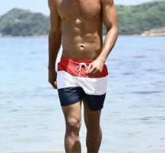 2 ���� �T�[�t�p���c �����Y �C���|�[�g �C�p�� �C���p���c ���Y�{�� �{�g���X �n�[�t�p���c �������p M�T�C�Y L�T�C�Y 