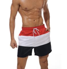 ���� �T�[�t�p���c �����Y �C���|�[�g �C�p�� �C���p���c ���Y�{�� �{�g���X �n�[�t�p���c �������p M�T�C�Y L�T�C�Y 