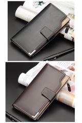 3 �����z�@���z�@���U�[ �W�b�v�t�@�X�i�[ �@�D����@���K����@�J�[�h����@�������@�a�m�p�@�j���p �J�[�h�@����@�u���b�N �u���E��