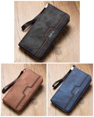 3 �����z�@���z ���U�[ ���B���e�[�W ���E���h�t�@�X�i�[�@�������߁@�@�D����@���K����@�J�[�h�@�u���b�N�@�u���E���@�l�C�r�[