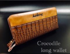 2 �����z ���z�@���U�[ �N���R�_�C�� �D���� ���K���� �_�u���W�b�v ���E���h�t�@�X�i�[�@�n���h�o�b�N �����Y�@�u���E���@�c�[�g���@